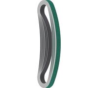 Bosch Accessories 2608608Y46 Bande abrasive Y580 13 x 457 mm 40