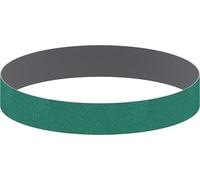 Bosch Bande abrasive Bosch Y580 Best pour Inox 40 x 760 mm 60 Quantité:10