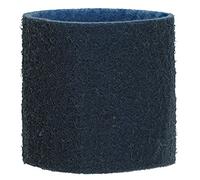 Bosch Accessories 2608608Z86 Manchon abrasif N470 100 x 290 x 90 mm fin