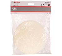 Bosch Accessories 2608612026 Disque peau de mouton ø 170 mm