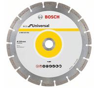 Bosch 2 608 615 031 lame diamant 23 cm