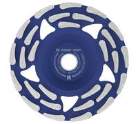 Bosch Accessories 2608615283 Meule assiette Diamètre 150 mm 1 pc(s)