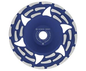 Bosch Accessories 2608615284 Meule assiette Diamètre 180 mm 1 pc(s)