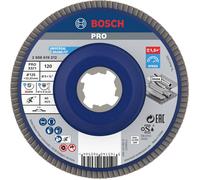 Bosch X571 Disque abrasif