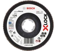 Bosch Accessories 2608619806 2608619806 1 pc