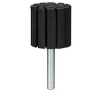 Bosch Queues