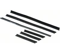 Bosch Accessories 2608620692 Kit de brosses de rechange pour GBR 15 CAG 1 pc(s)