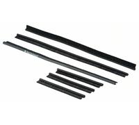 Bosch Accessories 2608620692 Set de Brosses de rechange pour GBR 15 cag