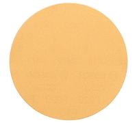 Bosch Accessories 2608621030 Pack de 25 Disques abrasif C470 225 mm 120