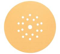 Bosch Accessories 2608621037 Pack de 25 Disques abrasif C470 225 mm 150