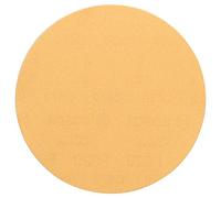 Bosch Accessories 2608621049 Pack de 50 Disques abrasif C470 150 mm 100
