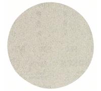 Bosch Accessories 2608621135 2608621135 Feuille abrasive pour ponceuse excentrique Grain 80 (Ø) 115 mm 5 pc(s)