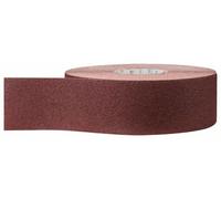Bosch Accessories 2608621473 Papier abrasif pour ponceuse manuelle Grain 60 (L x l) 50000 mm x 93 mm 50 m