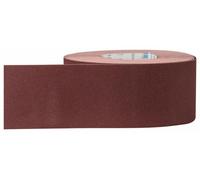 Bosch Accessories 2608621478 Papier abrasif pour ponceuse manuelle Grain 180 (L x l) 50000 mm x 93 mm 50 m