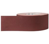 Bosch Accessories 2608621480 Papier abrasif pour ponceuse manuelle Grain 240 (L x l) 50000 mm x 93 mm 50 m