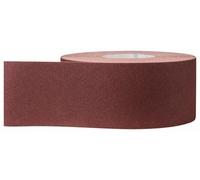 Bosch Accessories 2608621484 Papier abrasif pour ponceuse manuelle Grain 100 (L x l) 50000 mm x 115 mm 50 m