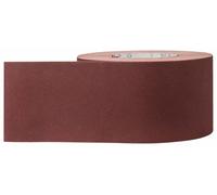 Bosch Accessories 2608621489 Papier abrasif pour ponceuse manuelle Grain 240 (L x l) 50000 mm x 115 mm 50 m