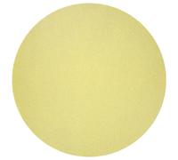 Bosch Bosch Disque abrasif C450 Standard usage général, G100, 125 mm Quantité:50