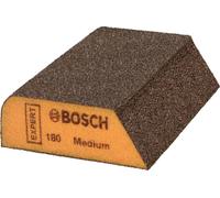 Bosch Accessories 2608621921 Éponge abrasive EXPERT Combi Block, block 1 pc(s)