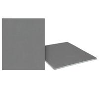 Bosch Accessories 2608623337 2608623337 Papier abrasif 1 set