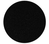 Bosch Accessories 2608623367 SET éponge de polissage, 125 mm, 2 pièces 1 pc(s)