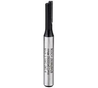 Bosch Accessories 2608628428 Fraise à rainurer Longueur de travail 12.40 mm Diamètre de tige 6.35 mm 1 pièce