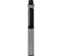 Bosch Accessories 2608628461 Fraise à rainer Longueur 54 mm Diamètre de tige 6