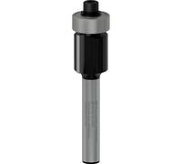 Bosch Accessories 2608628463 Fraise à rainer Longueur 56 mm Diamètre de tige 6