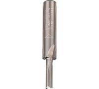 BOSCH 2608629354 - Fraises en carbure monobloc Expert : 8x4x15,8