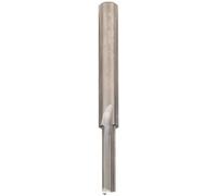 Bosch Accessories 2608629355 Fraise à rainurer Diamètre de tige 8 mm