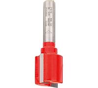 Bosch Fraise droite à rainurer Expert pour bois, carbure, 8 mm 2608629362
