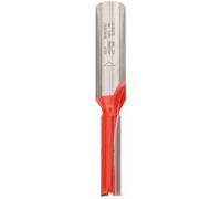 Bosch Accessories 2608629363 Fraise à rainurer Diamètre de tige 12 mm