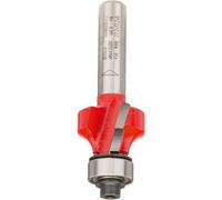 Bosch Accessories 2608629373 Fraise à arrondir