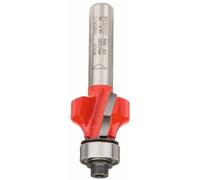 Bosch Accessories 2608629373 Fraise à moulurer Diamètre de tige 8 mm