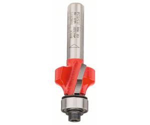 Bosch Accessories 2608629373 Fraise à moulurer Diamètre de tige 8 mm