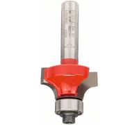 Bosch Accessories 2608629374 Fraise à moulurer Diamètre de tige 8 mm