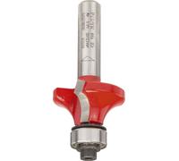 Bosch Accessories 2608629375 Fraise à arrondir
