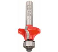 Bosch Accessories 2608629375 Fraise à moulurer Diamètre de tige 8 mm