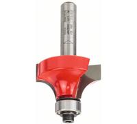 Bosch Accessories 2608629376 Fraise à moulurer Diamètre de tige 8 mm