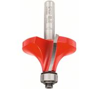 Bosch Accessories 2608629378 Fraise à moulurer Diamètre de tige 8 mm