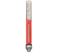 Bosch Fraise affleureuse Expert pour bois stratifié Ø 9,5 mm