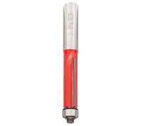 Bosch Accessories 2608629382 Fraise à araser 12 mm d1 12,7 mm Longueur 38,5 mm G 93,6 mm