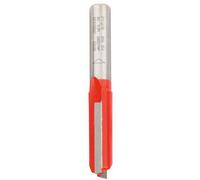 Bosch Fraise à rainurer droit 8 mm, D1 10 mm, L 25,4 mm, G 62,4 mm Quantité:1