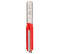 Bosch Accessories 2608629392 Fraise à rainurer Diamètre de tige 8 mm