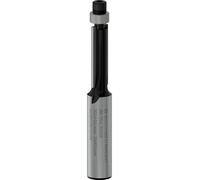 Bosch Accessories 2608629673 Fraise à rainer