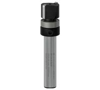 Bosch Accessories 2608629676 Fraise à rainer