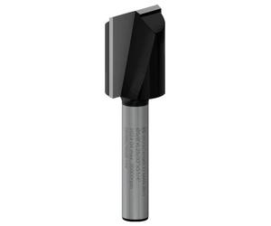 Bosch Accessories 2608629688 Fraise à rainurer