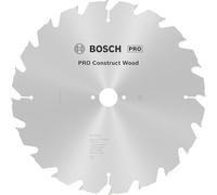 Bosch Accessories 2608640691 Lame, Grey, 315 mm