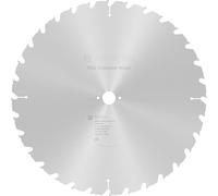 Bosch 2 608 640 694 lame de scie circulaire 45 cm 1 pièce(s)