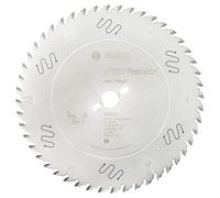 Bosch Accessories 2608642119 Lame de scie circulaire top precision best for wood 315 x 30 x 3,2 mm 48